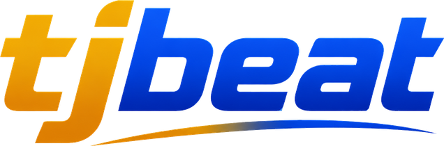 tjbeat